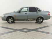 Lada (ВАЗ) Priora I Иваново  - изображение 25