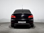 Peugeot 408 I Санкт-Петербург  - изображение 26