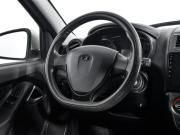 Lada (ВАЗ) Granta I Рестайлинг Санкт-Петербург  - изображение 34