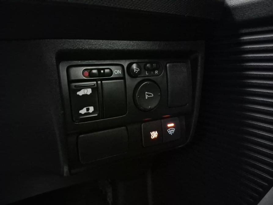 Honda Freed I Альметьевск  - изображение 22
