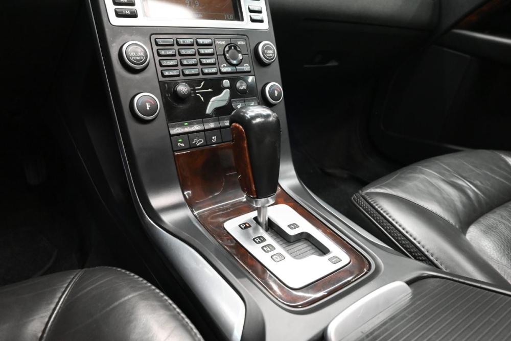 Volvo XC70 II Екатеринбург  - изображение 18