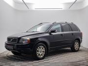 Volvo XC90 I Рестайлинг Москва  - изображение 17