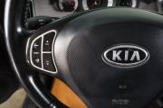 Kia Ceed I Пермь  - изображение 35