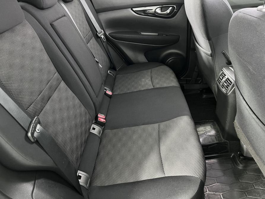 Nissan Qashqai II Калининград  - изображение 11