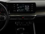 Kia K5 III Москва  - изображение 22