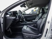 Kia K5 III Волгоград  - изображение 73