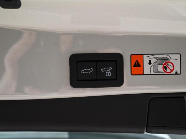 Toyota RAV4 VI (XA60) с пробегом 2026 года, цена 3 970 000 рублей, 49 км, внедорожник, Автокод Объявления