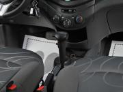 Chevrolet Spark III Москва  - изображение 22