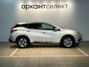 Nissan Murano III (Z52) Краснодар  - изображение 29