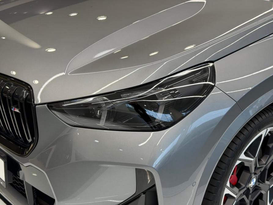 BMW X1 III (U11/U12) Санкт-Петербург  - изображение 7