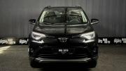 Toyota RAV4 IV (XA40) Рестайлинг Смоленск  - изображение 25