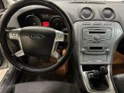 Ford Mondeo IV Саратов  - изображение 23