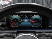 Mercedes-Benz GLE II (V167) Москва  - изображение 38