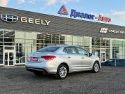 Citroen C4 II Набережные Челны  - изображение 28