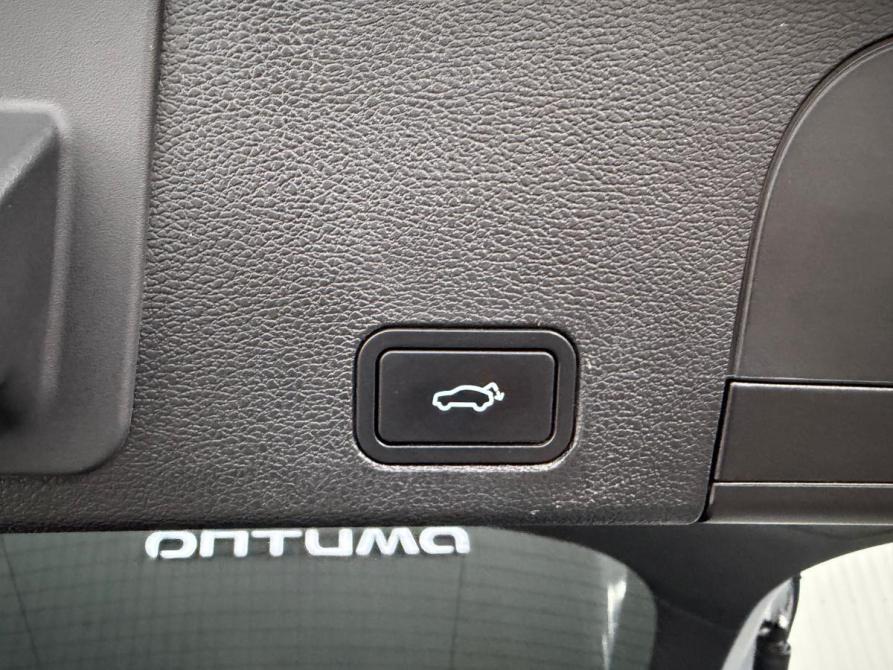 Geely Tugella I Рестайлинг Краснодар  - изображение 22