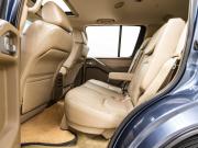 Nissan Pathfinder III Волгоград  - изображение 66