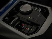 BMW X3 IV (G45/G48) Москва  - изображение 44