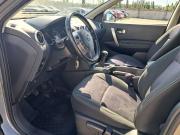 Nissan Qashqai+2 I Рестайлинг Набережные Челны  - изображение 48