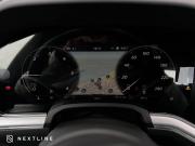Volkswagen Touareg III Рестайлинг Самара  - изображение 55