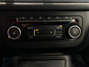 Volkswagen Tiguan I Рестайлинг Кемерово  - изображение 20