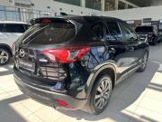 Mazda CX-5 I Екатеринбург  - изображение 30
