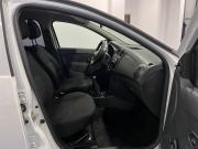 Renault Logan II Рестайлинг Чебоксары  - изображение 59
