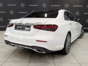 Mercedes-Benz E-Класс V (W213 S213 C238) Рестайлинг Москва  - изображение 34