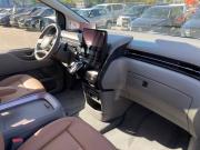 Hyundai Staria I Москва  - изображение 19