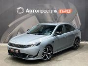 Kaiyi E5 Пермь  - изображение 28