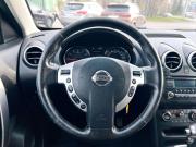 Nissan Qashqai I Рестайлинг Стерлитамак  - изображение 40