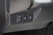 Honda Civic IX Омск  - изображение 32