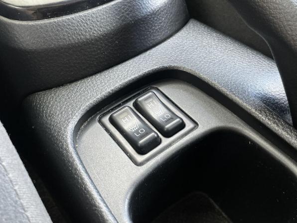 Mitsubishi Lancer IX с пробегом 2005 года, цена 438 000 рублей, 277789 км, седан, Автокод Объявления
