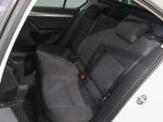Skoda Octavia III (A7) Ростов-на-Дону  - изображение 25