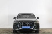 Audi Q7 II (4M) Тюмень  - изображение 28