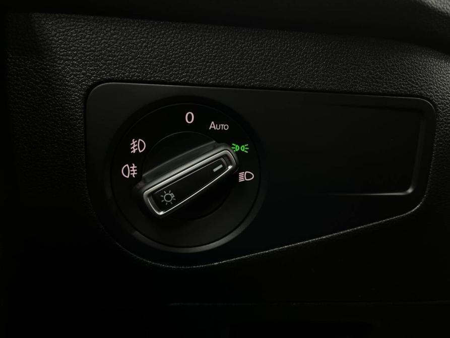 Volkswagen Tiguan II Ростов-на-Дону  - изображение 13