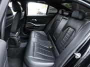 BMW 3 серии VII (G2x) Ставрополь  - изображение 34
