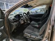 Honda CR-V IV Казань  - изображение 42
