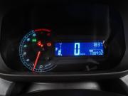 Chevrolet Cobalt II Воронеж  - изображение 29