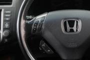 Honda Accord VII Омск  - изображение 41
