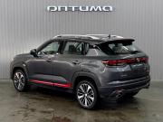 Changan CS35 Plus I Рестайлинг Краснодар  - изображение 25