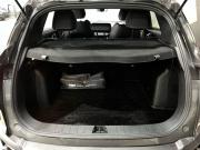 Geely Coolray I Рестайлинг Пермь  - изображение 32