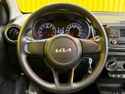 Kia Pegas Ижевск  - изображение 32