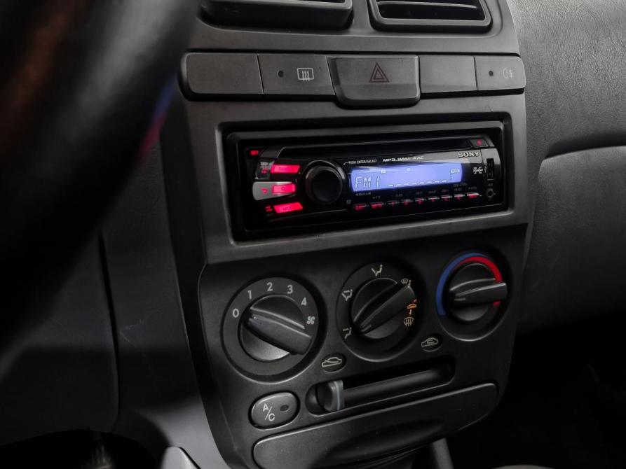 Hyundai Accent II Нижний Новгород  - изображение 16