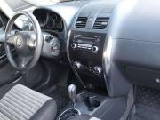 Suzuki SX4 I (Classic) Рестайлинг Дзержинск  - изображение 33