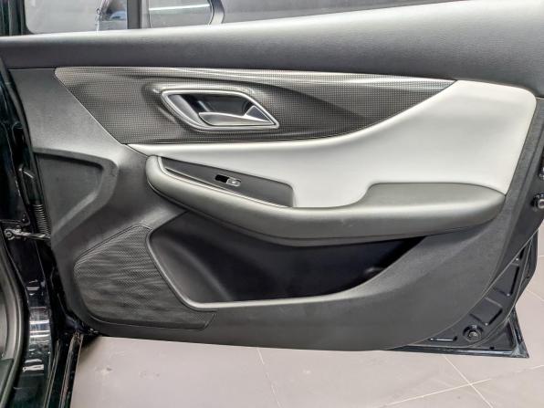 BAIC U5 Plus с пробегом 2023 года, цена 740 000 рублей, 185304 км, седан, Автокод Объявления