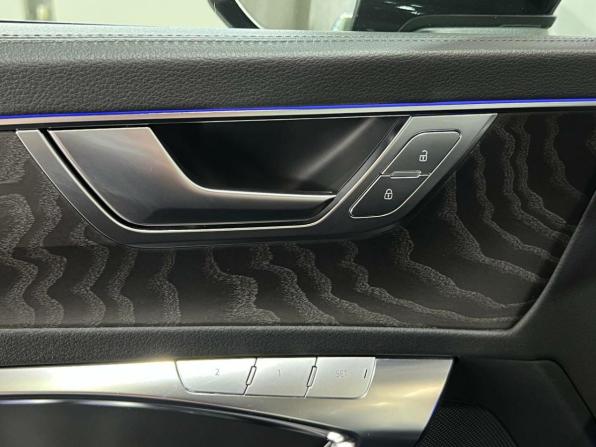 Audi A6 V (C8) с пробегом 2020 года, цена 4 650 000 рублей, 72139 км, седан, Автокод Объявления