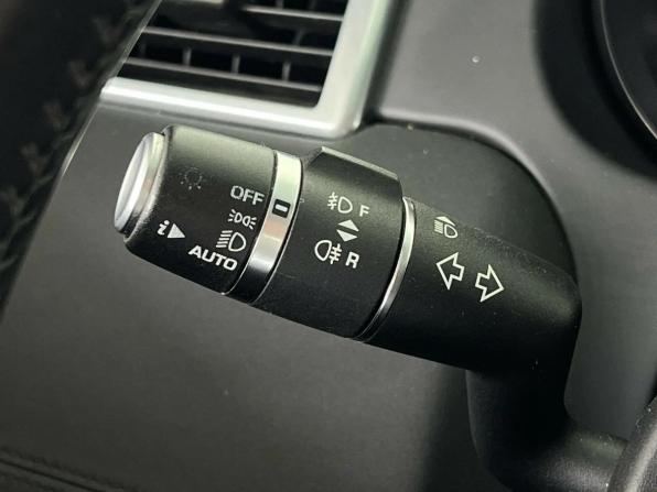 Land Rover Discovery Sport I с пробегом 2016 года, цена 1 600 000 рублей, 223580 км, внедорожник, Автокод Объявления