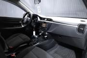 Kia Rio IV Рестайлинг Тюмень  - изображение 41