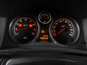 Opel Zafira B Минеральные Воды  - изображение 35