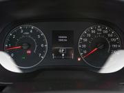 Renault Arkana I Краснодар  - изображение 31